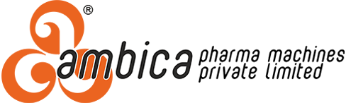 ambica-logo-2